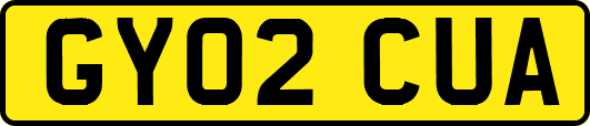 GY02CUA