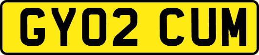GY02CUM