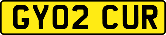 GY02CUR