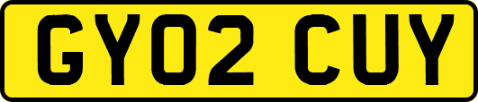 GY02CUY