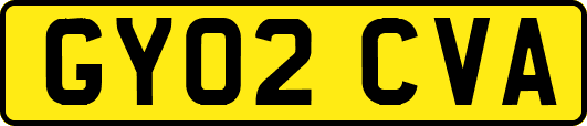 GY02CVA