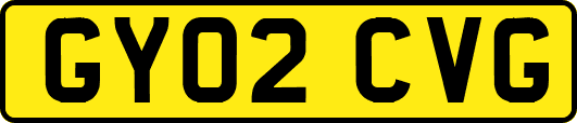 GY02CVG