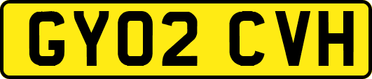GY02CVH