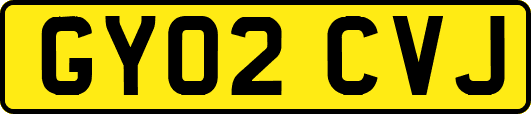 GY02CVJ