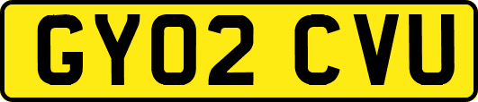 GY02CVU