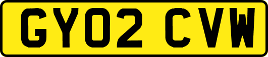 GY02CVW