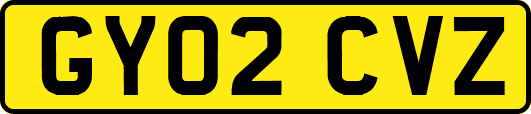 GY02CVZ