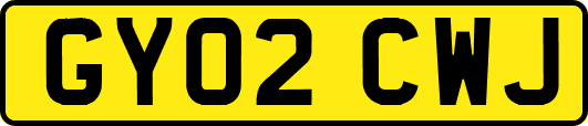 GY02CWJ
