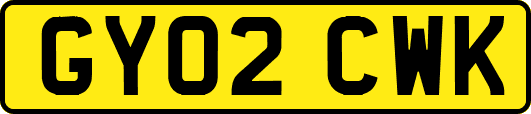 GY02CWK