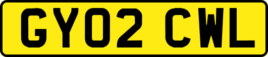 GY02CWL