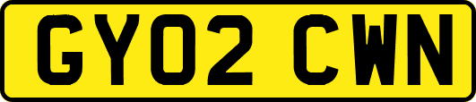 GY02CWN