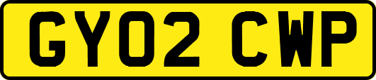 GY02CWP