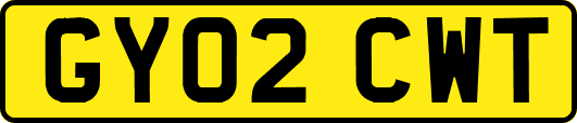 GY02CWT