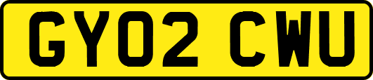 GY02CWU