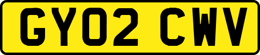 GY02CWV