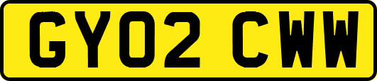 GY02CWW
