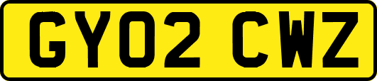 GY02CWZ