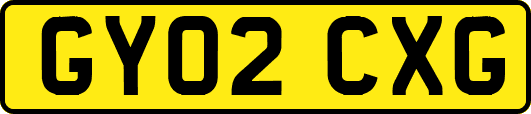 GY02CXG