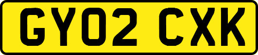 GY02CXK