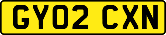 GY02CXN