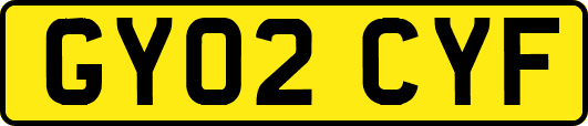 GY02CYF