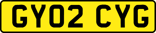 GY02CYG