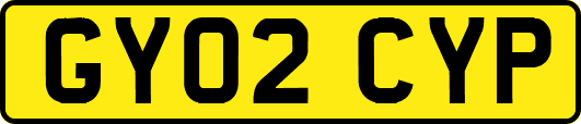GY02CYP