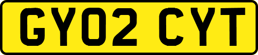 GY02CYT