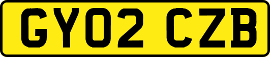 GY02CZB