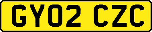 GY02CZC