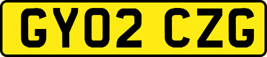 GY02CZG