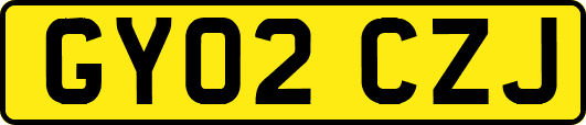 GY02CZJ
