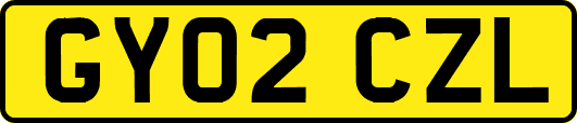 GY02CZL