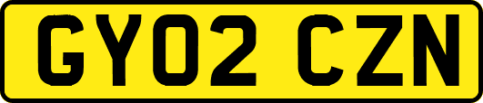 GY02CZN