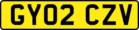 GY02CZV