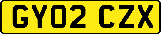 GY02CZX