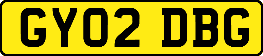 GY02DBG