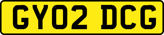 GY02DCG