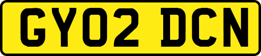 GY02DCN