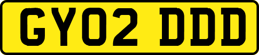 GY02DDD