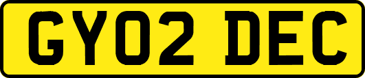 GY02DEC