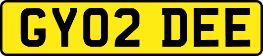 GY02DEE