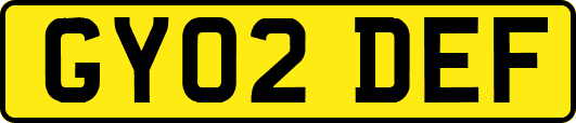 GY02DEF