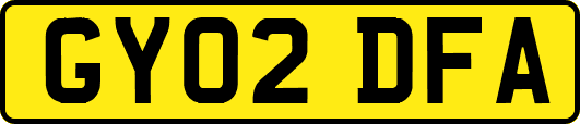 GY02DFA