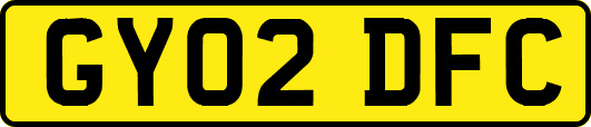 GY02DFC