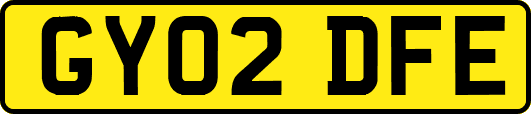 GY02DFE