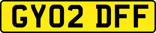 GY02DFF