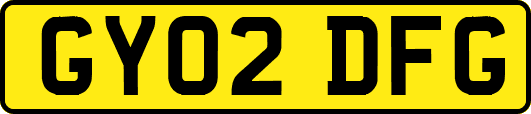 GY02DFG