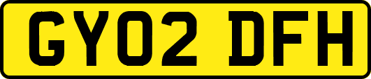GY02DFH