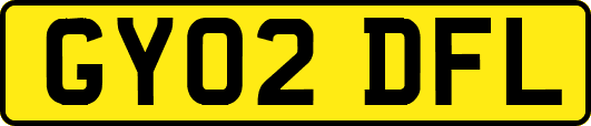 GY02DFL